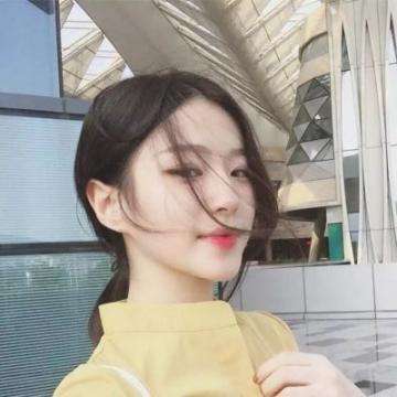 安庆房产信息网